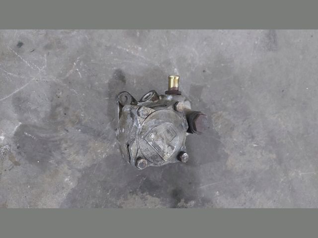 bontott FIAT DUCATO Kormányszervó Motor (Hidraulikus)