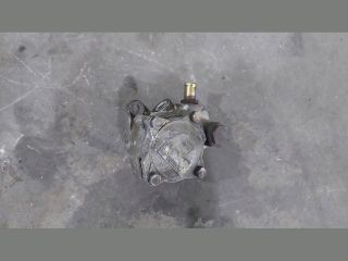 bontott FIAT DUCATO Kormányszervó Motor (Hidraulikus)