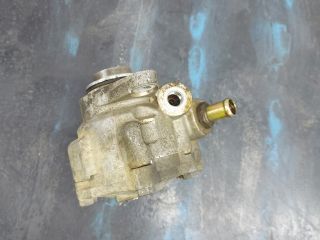 bontott FIAT DUCATO Kormányszervó Motor (Hidraulikus)