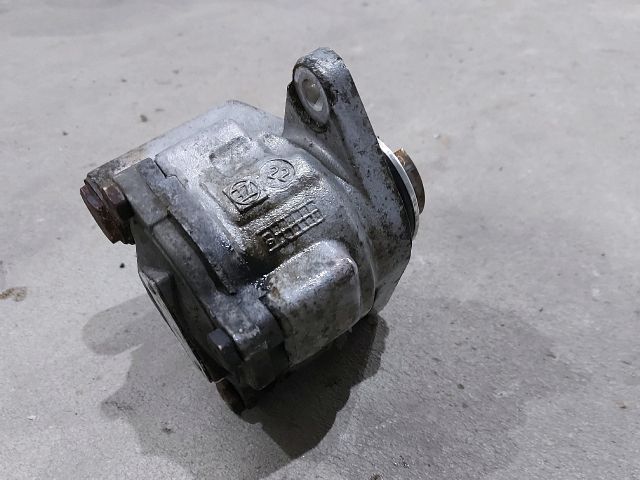 bontott FIAT DUCATO Kormányszervó Motor (Hidraulikus)