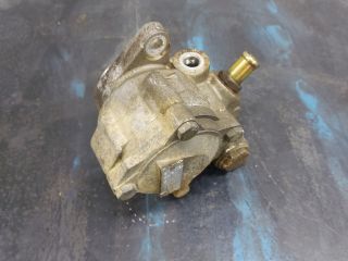 bontott FIAT DUCATO Kormányszervó Motor (Hidraulikus)