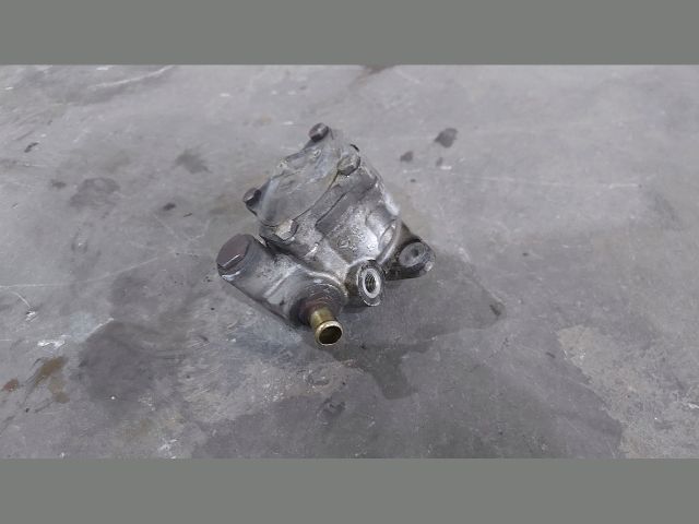 bontott FIAT DUCATO Kormányszervó Motor (Hidraulikus)