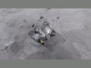 bontott FIAT DUCATO Kormányszervó Motor (Hidraulikus)