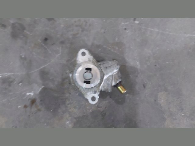 bontott FIAT DUCATO Kormányszervó Motor (Hidraulikus)