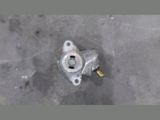 bontott FIAT DUCATO Kormányszervó Motor (Hidraulikus)