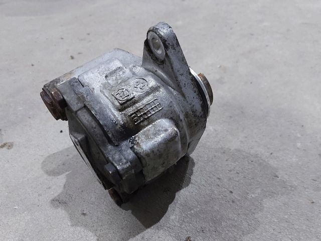 bontott FIAT DUCATO Kormányszervó Motor (Hidraulikus)