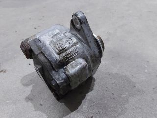 bontott FIAT DUCATO Kormányszervó Motor (Hidraulikus)