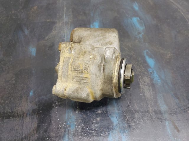 bontott FIAT DUCATO Kormányszervó Motor (Hidraulikus)