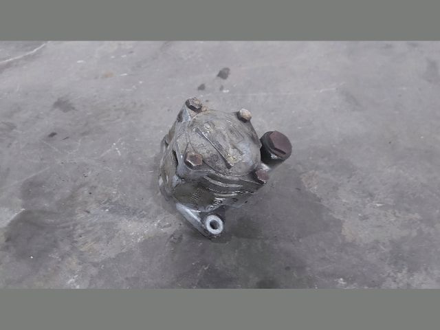 bontott FIAT DUCATO Kormányszervó Motor (Hidraulikus)