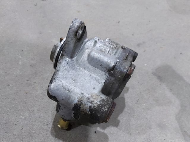 bontott FIAT DUCATO Kormányszervó Motor (Hidraulikus)