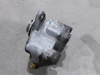 bontott FIAT DUCATO Kormányszervó Motor (Hidraulikus)