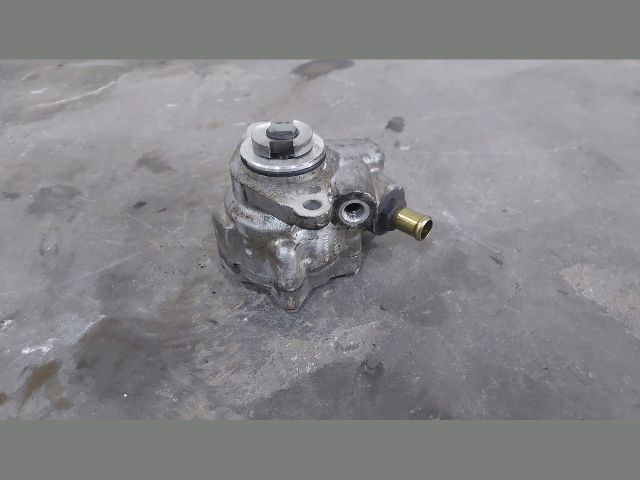 bontott FIAT DUCATO Kormányszervó Motor (Hidraulikus)