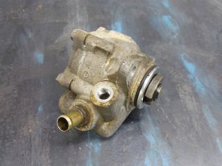 bontott FIAT DUCATO Kormányszervó Motor (Hidraulikus)