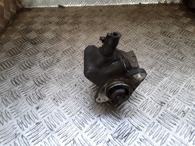 bontott FIAT DUCATO Kormányszervó Motor (Hidraulikus)
