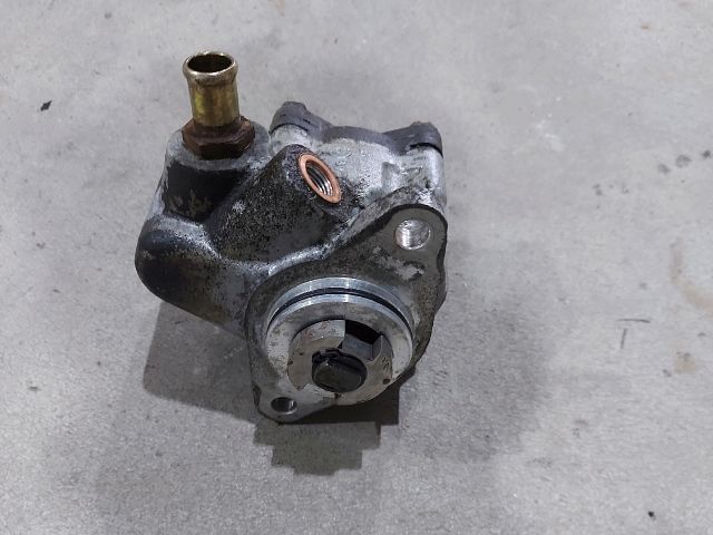 bontott FIAT DUCATO Kormányszervó Motor (Hidraulikus)