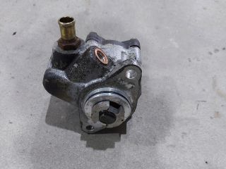 bontott FIAT DUCATO Kormányszervó Motor (Hidraulikus)