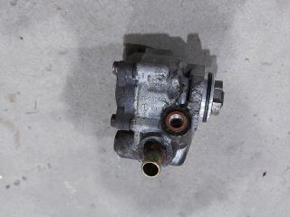 bontott FIAT DUCATO Kormányszervó Motor (Hidraulikus)