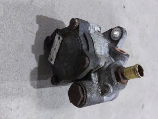 bontott FIAT DUCATO Kormányszervó Motor (Hidraulikus)