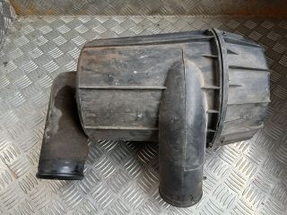 bontott FIAT DUCATO Légszűrő Ház