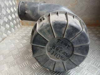 bontott FIAT DUCATO Légszűrő Ház