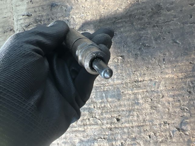 bontott FIAT DUCATO Porlasztó (1 db)