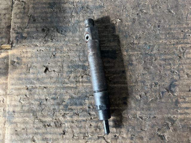 bontott FIAT DUCATO Porlasztó (1 db)