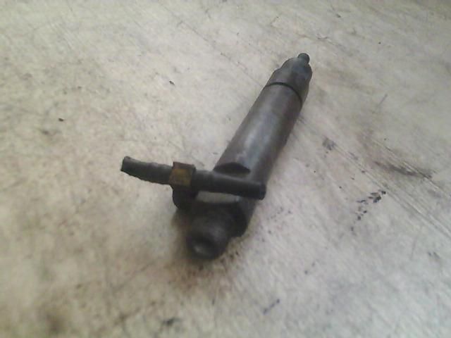 bontott FIAT DUCATO Porlasztó (1 db)