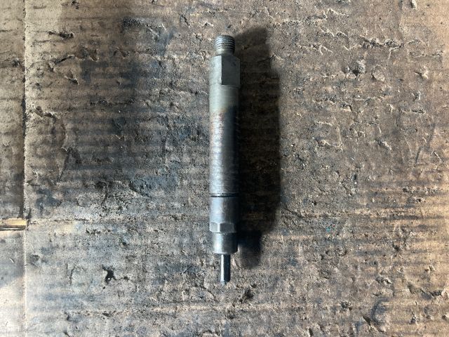 bontott FIAT DUCATO Porlasztó (1 db)