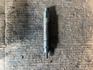 bontott FIAT DUCATO Porlasztó (1 db)