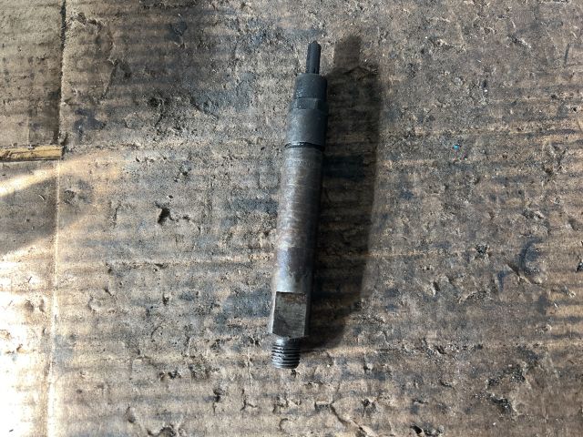 bontott FIAT DUCATO Porlasztó (1 db)