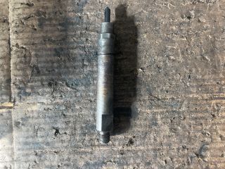 bontott FIAT DUCATO Porlasztó (1 db)