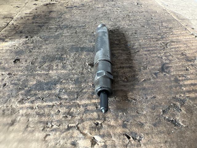 bontott FIAT DUCATO Porlasztó (1 db)