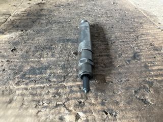 bontott FIAT DUCATO Porlasztó (1 db)