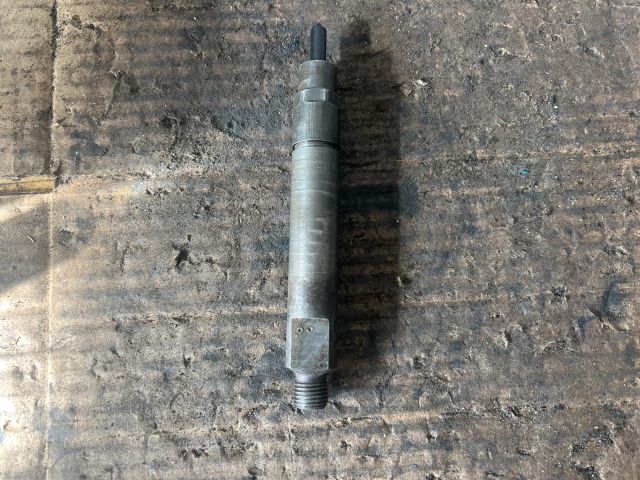 bontott FIAT DUCATO Porlasztó (1 db)