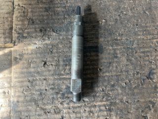 bontott FIAT DUCATO Porlasztó (1 db)