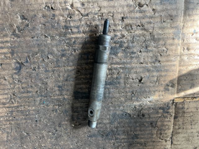 bontott FIAT DUCATO Porlasztó (1 db)