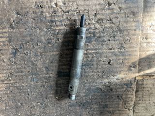 bontott FIAT DUCATO Porlasztó (1 db)