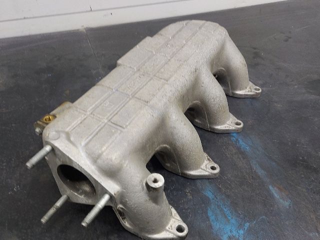 bontott FIAT DUCATO Szívósor