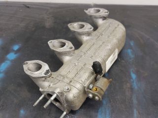 bontott FIAT DUCATO Szívósor