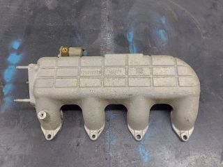 bontott FIAT DUCATO Szívósor