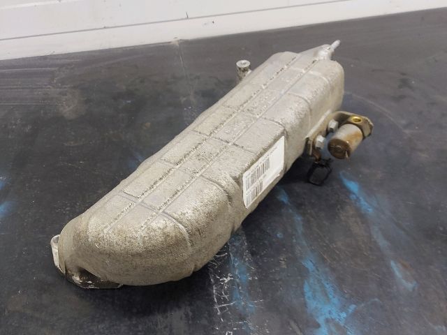 bontott FIAT DUCATO Szívósor