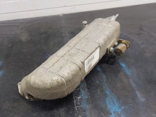 bontott FIAT DUCATO Szívósor