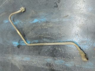 bontott FIAT DUCATO Turbó Olajcső