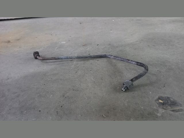 bontott FIAT DUCATO Turbó Olajcső