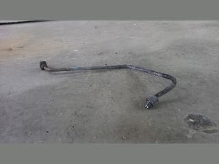 bontott FIAT DUCATO Turbó Olajcső