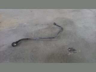 bontott FIAT DUCATO Turbó Olajcső