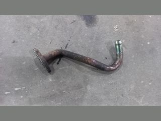 bontott FIAT DUCATO Turbó Olajcső