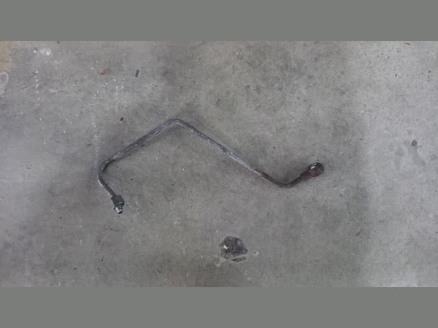 bontott FIAT DUCATO Turbó Olajcső