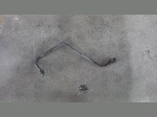 bontott FIAT DUCATO Turbó Olajcső