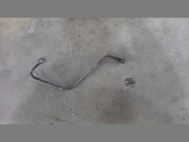 bontott FIAT DUCATO Turbó Olajcső